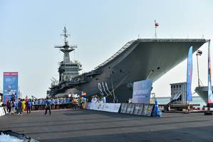 BIB: 
                            <button type="button" onclick="openModal(3169830)" class="btn btn-primary btn-sm float-right btn-popup" data-toggle="modal" data-target=".modal-high-quality">
                        <i class="fas fa-shopping-cart"></i> Add to Cart
                    </button>
                                            <button type="button" onclick="isThisMe(3169830, true)" class="btn btn-success btn-sm float-right btn-popup btn-isme hidden" data-toggle="tooltip" data-placement="bottom" title="นี่คือรูปของคุณใช่ไหม คลิกที่นี่เพื่อเอาเข้าอัลบั้ม">
                        <i class="fas fa-plus"></i> Add to album
                    </button>
                    <button type="button" onclick="isThisMe(3169830, false)" class="btn btn-warning btn-sm float-right btn-popup btn-isnotme hidden">
                        <i class="fas fa-ban"></i> Remove from album
                    </button>